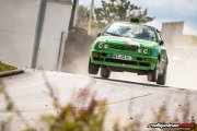 3.-buchfinken-rallye-usingen-2016-rallyelive.com-9223.jpg